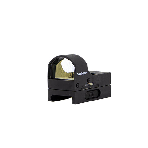 Valken ( RD ) Mini Reflex Red Dot Sight - Micro Dot