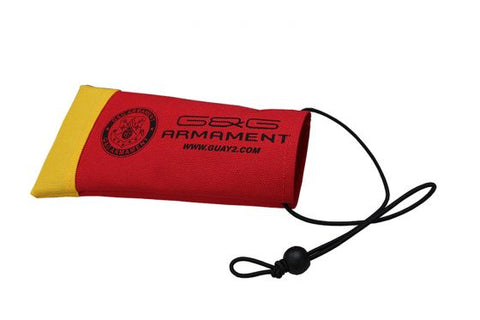 G&G Barrel Covers