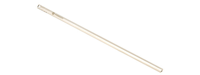 Poseidon 6.03mm Tight Bore Air Cushion Inner Barrel for GBB Airsoft Rifles [275mm] - WE,TM,GHK