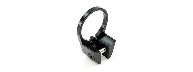 PolarStar UGS End Plate Assembly | R01 / G&P R3 M4 series