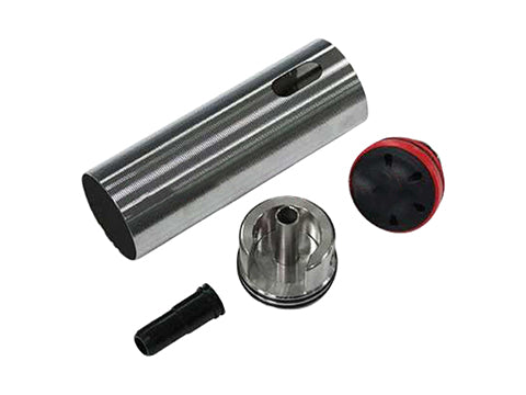 Guarder Bore-Up Cylinder Set Series For Airsoft AEG - increases FPS by 10~30 FPS