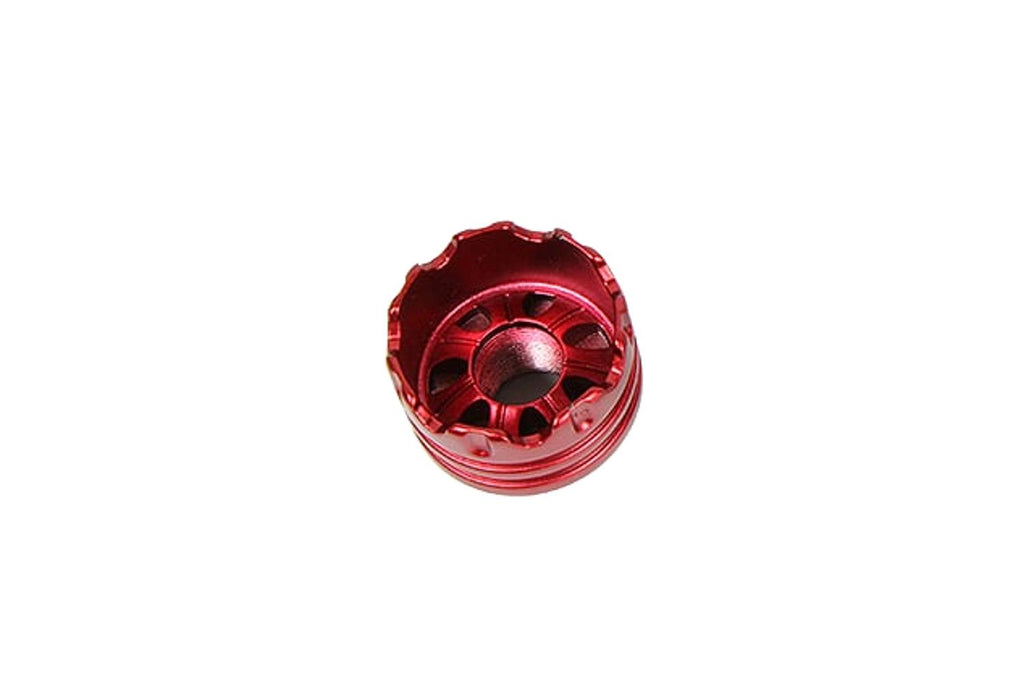 ARP 9 Super Ranger - Flash Hider Only - CCW
