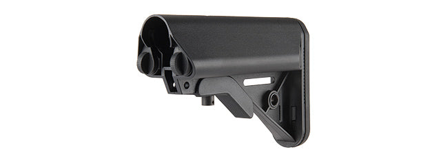RANGER ARMORY MK18 AEG CRANE STOCK
