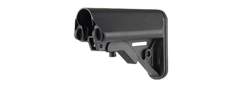 RANGER ARMORY MK18 AEG CRANE STOCK