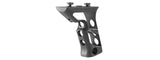 RANGER ARMORY TACTICAL LIGHTWEIGHT  HANDSTOP/FOREGRIP (BLACK)