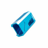 NOVRITSCH SSP18 Rectangular Amplifier