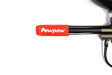 GEN-X Silicone Barrel Sleeve / Bag / Cover