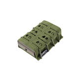NOVRITSCH Assault Rifle M4/AR Magazine Pouch Gen 2.2