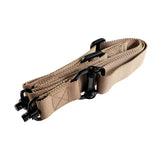 NOVRITSCH - 2 -1 POINT QD Assault Sling