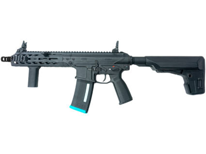 KWA Originals AEG2.5+ EVE-9 Airsoft Rifle