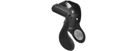 Sentinel Gears SG-31 LASER GRIP FOR G17 SERIES PISTOL (BLACK)