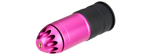 SENTINEL GEARS GRENADE SHELL FOR 40MM AIRSOFT GRENADE LAUNCHERS