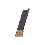 SIG Sauer ProForce Spare Magazine for P320 M17 MHS GBB Pistol