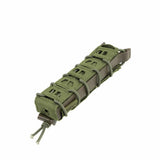 NOVRITSCH  - Open Magazine Pouch 2.2