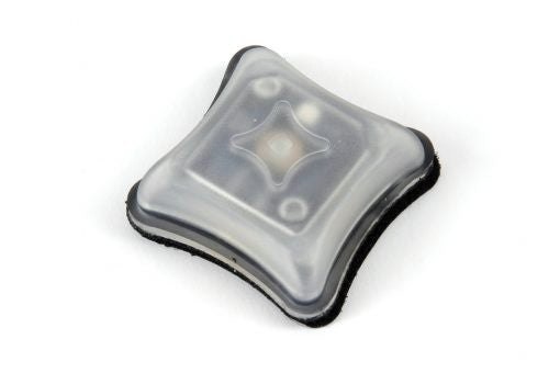 Unity Tactical SPARK Marker Light