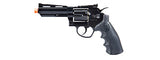 SRC Titan Full Metal CO2 Airsoft Revolver