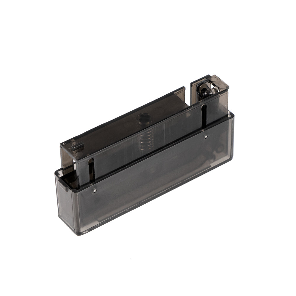 NOVRITSCH SSG96 Spare Magazine