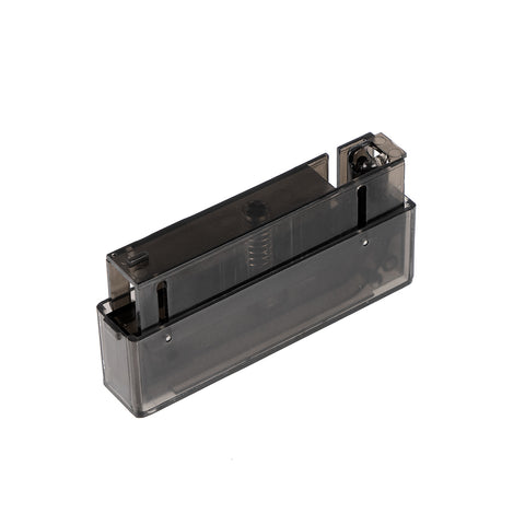 NOVRITSCH SSG96 Spare Magazine