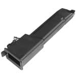 NOVRITSCH - HPA Magazine Adapter