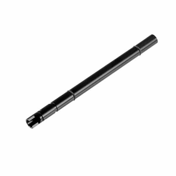 NOVRITSCH SSP18 – 130mm inner barrel