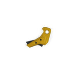 NOVRITSCH -  SSP18 Adjustable Speed Trigger