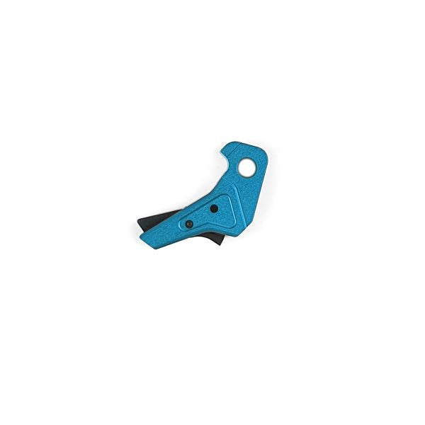 NOVRITSCH -  SSP18 Adjustable Speed Trigger