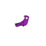 NOVRITSCH -  SSP18 Adjustable Speed Trigger