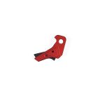 NOVRITSCH -  SSP18 Adjustable Speed Trigger