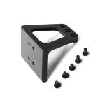 NOVRITSCH    SSP2 – Ambi. Red Dot Plate