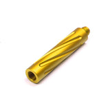 NOVRITSCH - SSP5 Custom Outer Barrel