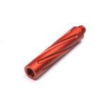 NOVRITSCH - SSP5 Custom Outer Barrel