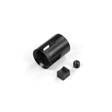 NOVRITSCH - SSP1/SSP5 SPARE PARTS
