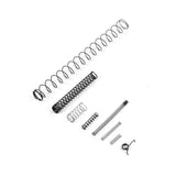 NOVRITSCH - SSP1/SSP5 SPARE PARTS