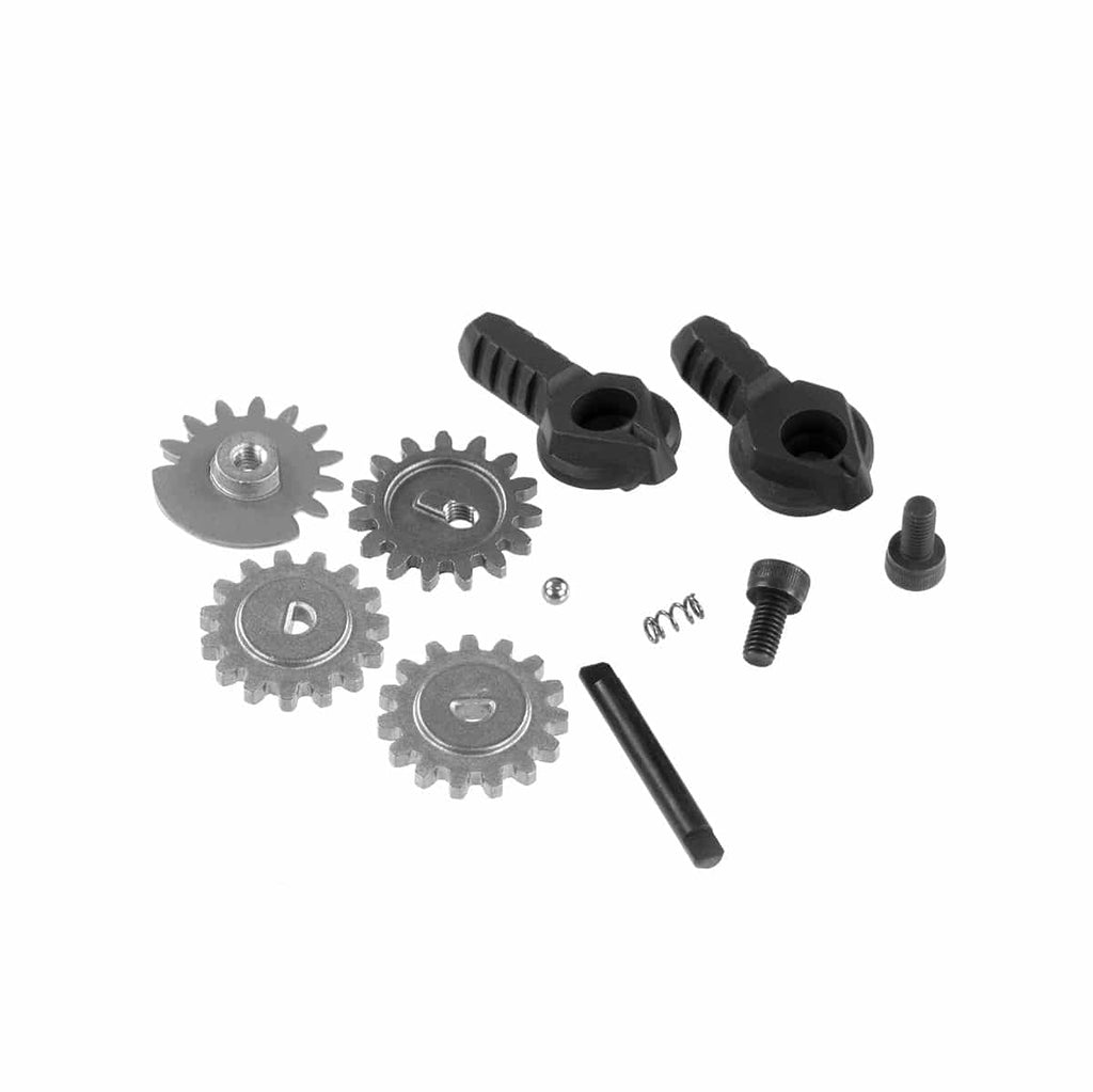 NOVRITSCH VFC/SSR15 Replacement Ambi Selector Set