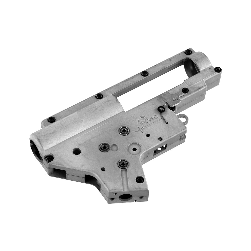 NOVRITSCH  / VFC   - SSR15 Replacement (Avalon) Gearbox Shell -