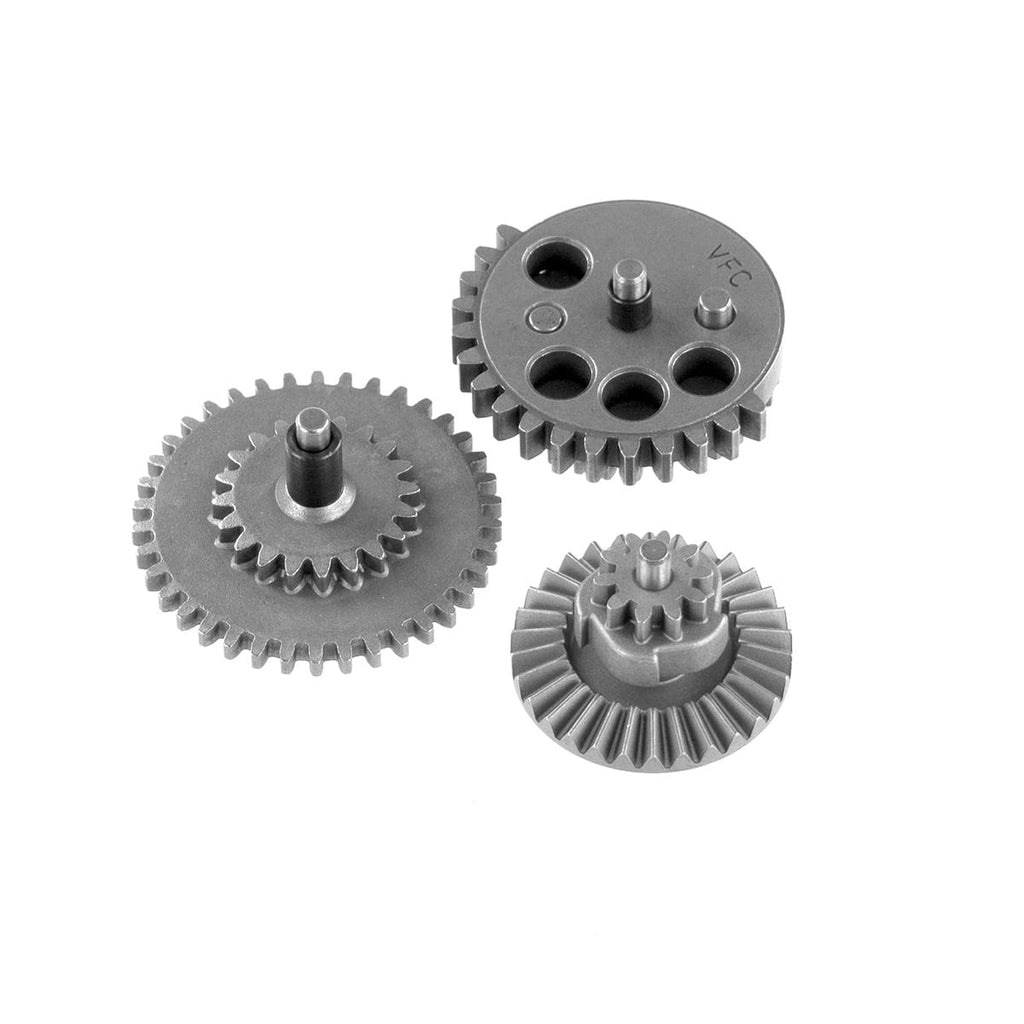 NOVRITSCH  / VFC  - SSR15 Replacement Gear Set 16:1 Speed
