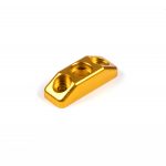 NOVRITSCH SSR90 QD point (GOLD)