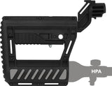 PLANET ECLIPSE EMEK MG100 / EMF PWR STOCK