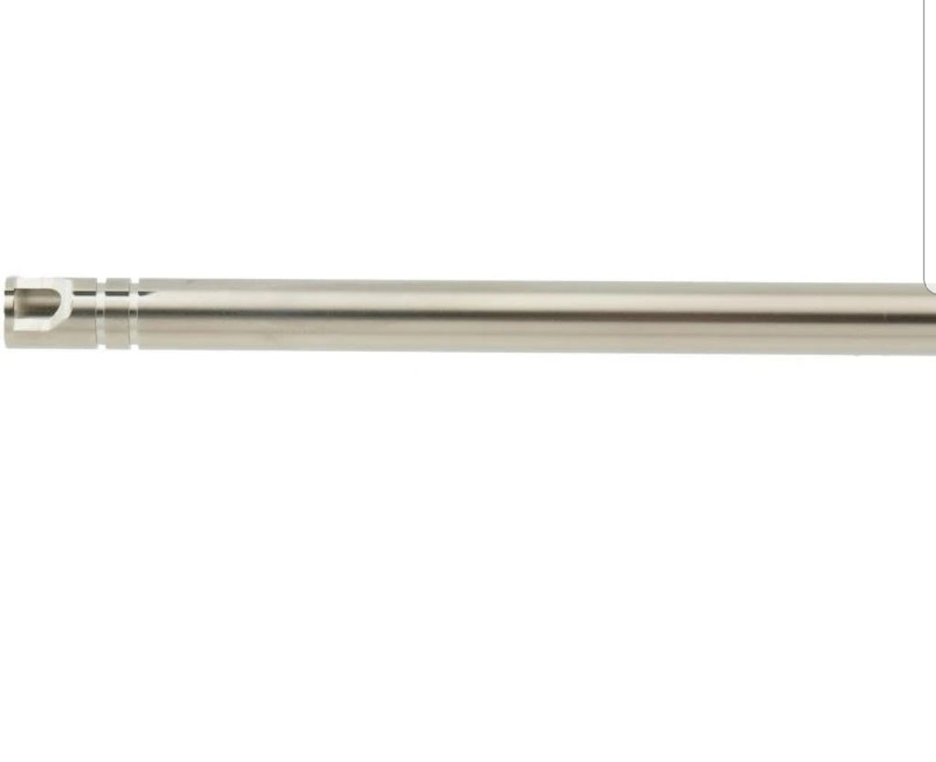 Maple Leaf 6.02mm Tight Bore Air Cushion Inner Barrel's
