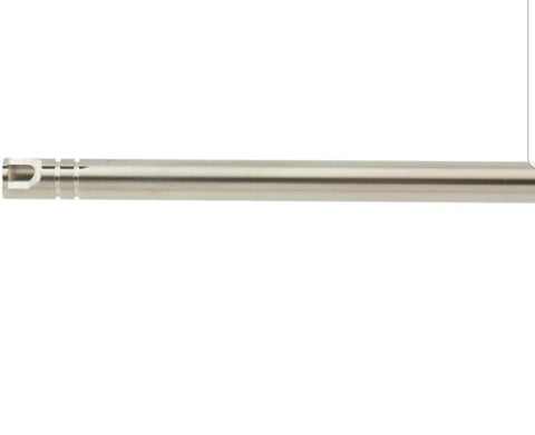 Maple Leaf 6.02mm Tight Bore Air Cushion Inner Barrel's