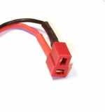 High Powered Airsoft - 11.1V STICK 1200 MAH 30/50C BURST LIPO BATTERY