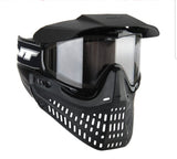 JT -  PROFLEX Paintball Goggle / Mask