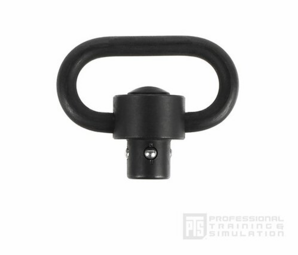 PTS QD SLING SWIVEL