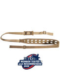 High Speed Gear "APEX" 2 Point Sling