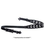 High Speed Gear "APEX" 2 Point Sling