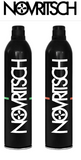 6) NOVRITSCH GREEN GAS