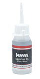 KWA Silicone Oil