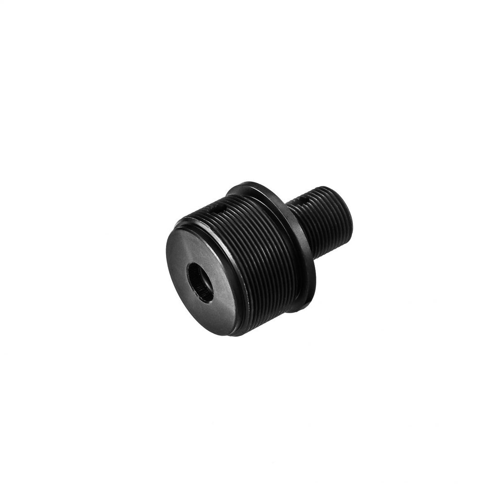 NOVRITSCH SSG10 Suppressor Adapter