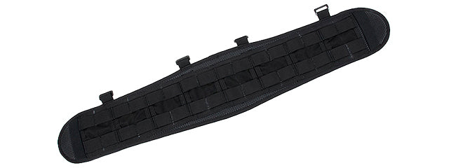 AMA VC MOLLE TACTICAL BROKOS BATTLE BELT