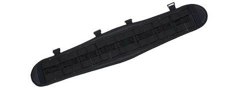 AMA VC MOLLE TACTICAL BROKOS BATTLE BELT